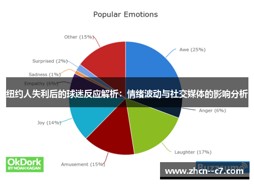 纽约人失利后的球迷反应解析:情绪波动与社交媒体的影响分析 纽约人失利后的球迷反应解析:情绪波动与社交媒体的影响分析