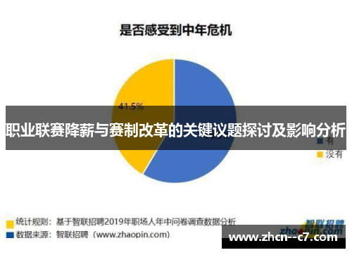 职业联赛降薪与赛制改革的关键议题探讨及影响分析 职业联赛降薪与赛制改革的关键议题探讨及影响分析
