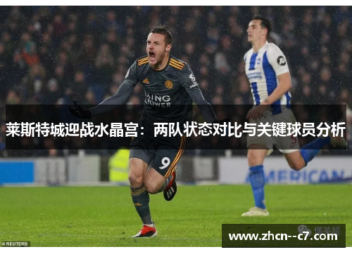 莱斯特城迎战水晶宫：两队状态对比与关键球员分析
