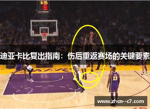 迪亚卡比复出指南：伤后重返赛场的关键要素