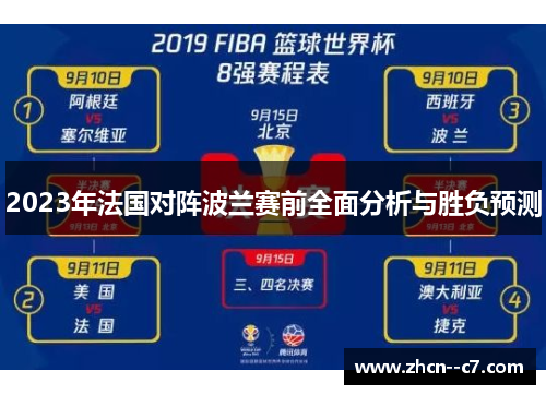 2023年法国对阵波兰赛前全面分析与胜负预测 2023年法国对阵波兰赛前全面分析与胜负预测