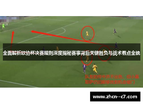 全面解析欧协杯决赛规则深度揭秘赛事背后关键胜负与战术看点全貌
