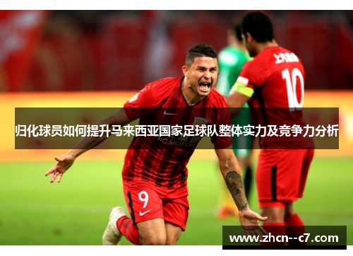 归化球员如何提升马来西亚国家足球队整体实力及竞争力分析 归化球员如何提升马来西亚国家足球队整体实力及竞争力分析