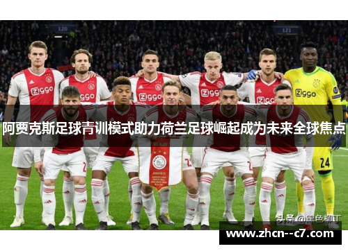 阿贾克斯足球青训模式助力荷兰足球崛起成为未来全球焦点